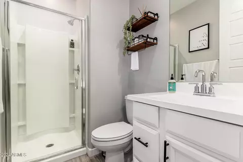 4041 S Moonbeam --, Mesa, AZ 85212 photo 16