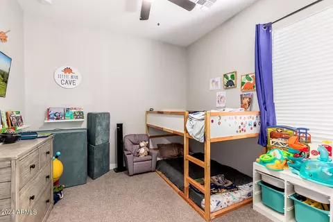 4041 S Moonbeam --, Mesa, AZ 85212 photo 18