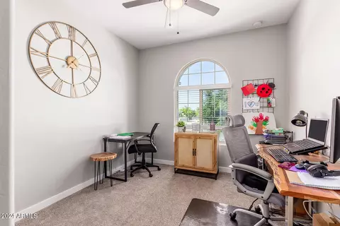 4041 S Moonbeam --, Mesa, AZ 85212 photo 17