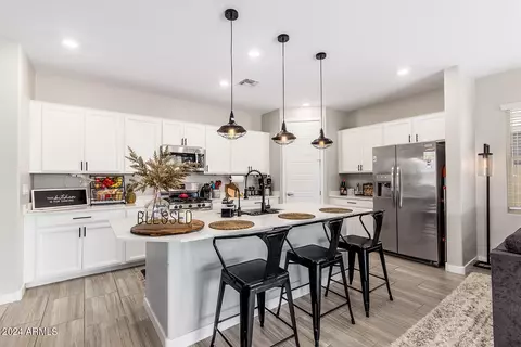 4041 S Moonbeam --, Mesa, AZ 85212 photo 6