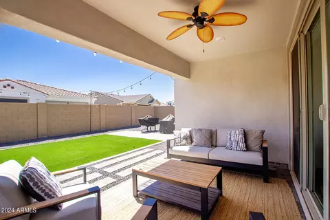 4041 S Moonbeam --, Mesa, AZ 85212 photo 23