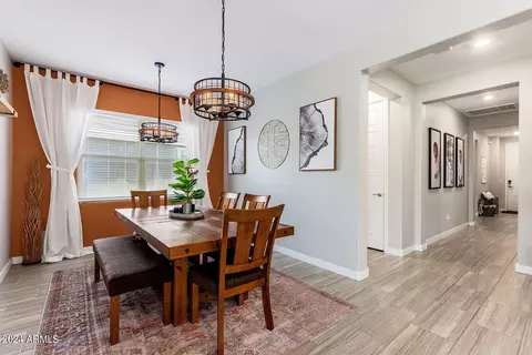 4041 S Moonbeam --, Mesa, AZ 85212 photo 9