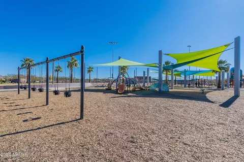 4041 S Moonbeam --, Mesa, AZ 85212 photo 31