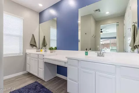 4041 S Moonbeam --, Mesa, AZ 85212 photo 13