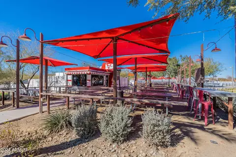 4041 S Moonbeam --, Mesa, AZ 85212 photo 27