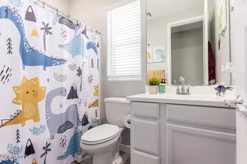 4041 S Moonbeam --, Mesa, AZ 85212 photo 19