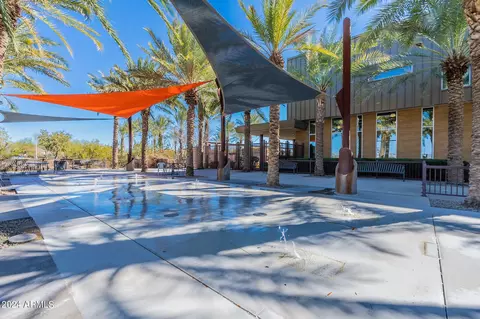 4041 S Moonbeam --, Mesa, AZ 85212 photo 26