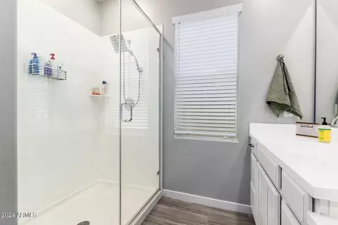 4041 S Moonbeam --, Mesa, AZ 85212 photo 14