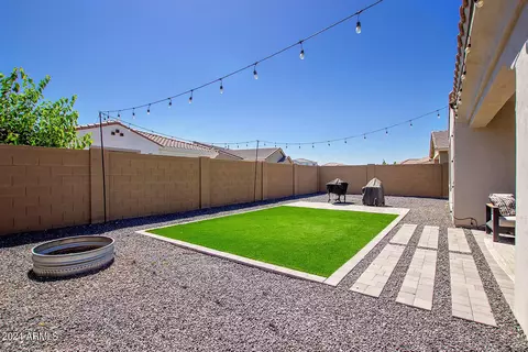 4041 S Moonbeam --, Mesa, AZ 85212 photo 22