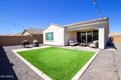 4041 S Moonbeam --, Mesa, AZ 85212 photo 21