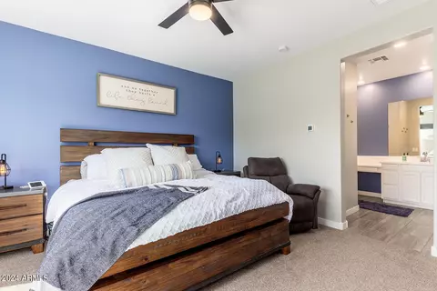 4041 S Moonbeam --, Mesa, AZ 85212 photo 12