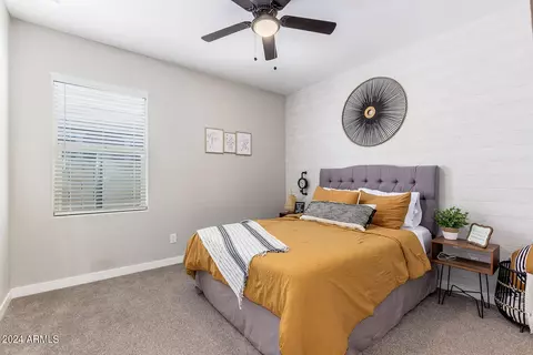4041 S Moonbeam --, Mesa, AZ 85212 photo 15