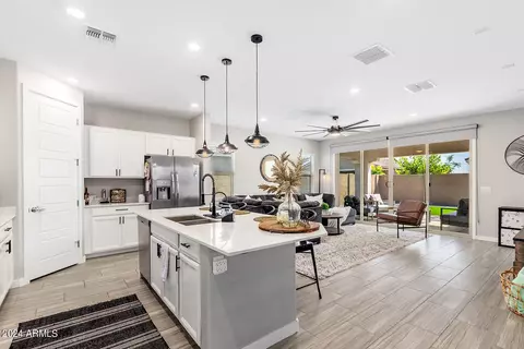 4041 S Moonbeam --, Mesa, AZ 85212 photo 7