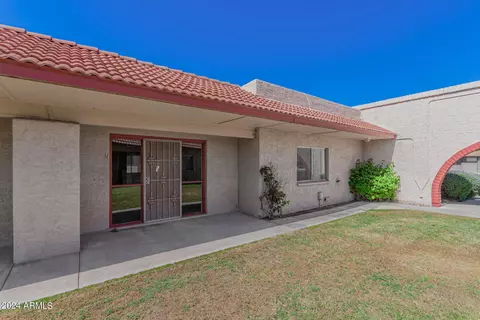 12800 N 113th Ave #1, Youngtown, AZ 85363