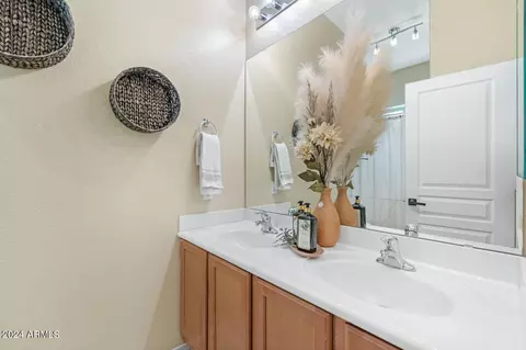 2021 N Pacey Rd, Phoenix, AZ 85037 photo 28