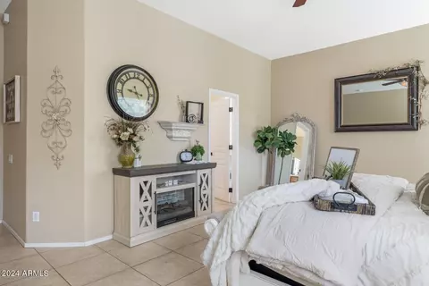 2021 N Pacey Rd, Phoenix, AZ 85037 photo 21