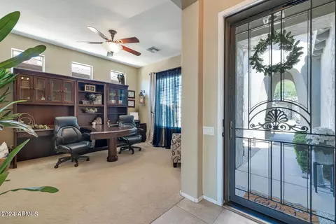 2021 N Pacey Rd, Phoenix, AZ 85037 photo 4