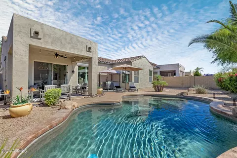 2021 N Pacey Rd, Phoenix, AZ 85037 photo 32