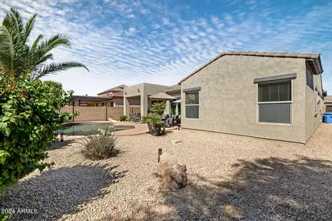 2021 N Pacey Rd, Phoenix, AZ 85037 photo 34