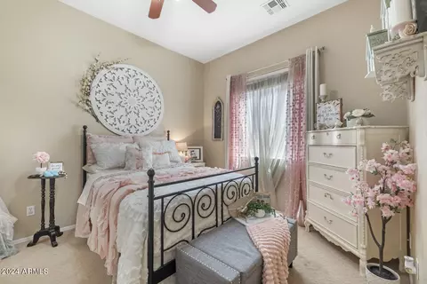 2021 N Pacey Rd, Phoenix, AZ 85037 photo 26