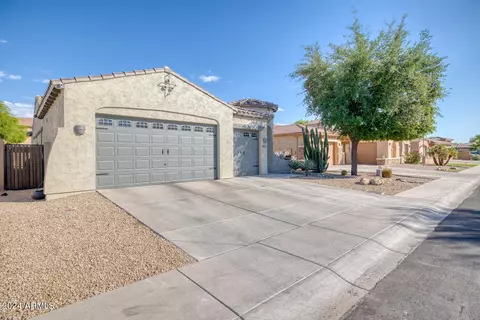 2021 N Pacey Rd, Phoenix, AZ 85037 photo 36