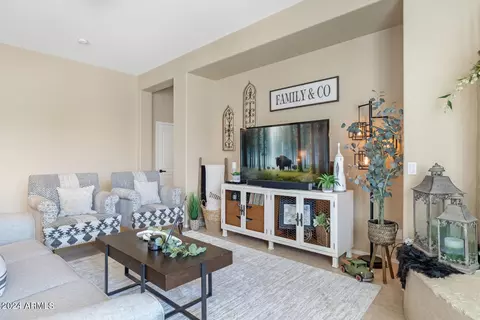 2021 N Pacey Rd, Phoenix, AZ 85037 photo 9