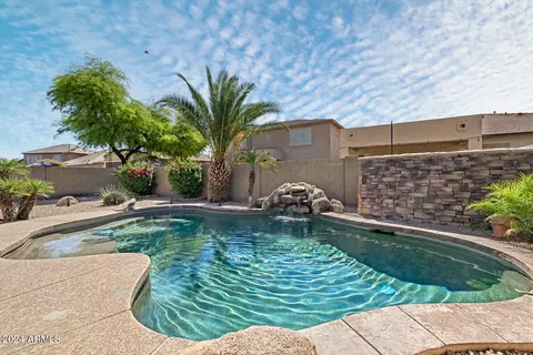 2021 N Pacey Rd, Phoenix, AZ 85037 photo 33