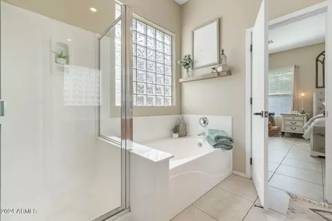 2021 N Pacey Rd, Phoenix, AZ 85037 photo 23