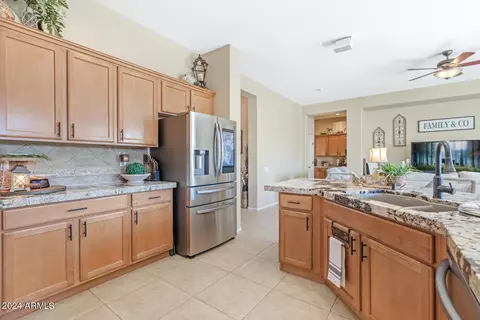2021 N Pacey Rd, Phoenix, AZ 85037 photo 15