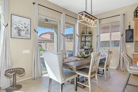 2021 N Pacey Rd, Phoenix, AZ 85037 photo 11