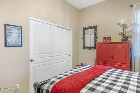 2021 N Pacey Rd, Phoenix, AZ 85037 photo 25