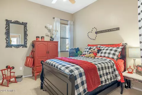 2021 N Pacey Rd, Phoenix, AZ 85037 photo 24