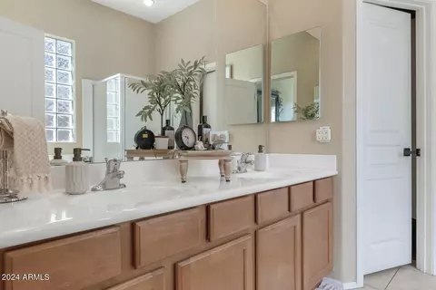 2021 N Pacey Rd, Phoenix, AZ 85037 photo 22
