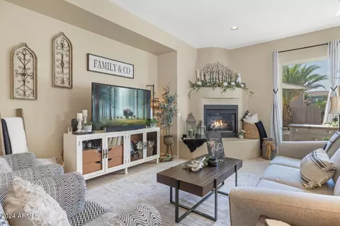 2021 N Pacey Rd, Phoenix, AZ 85037 photo 7