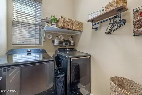 2021 N Pacey Rd, Phoenix, AZ 85037 photo 31
