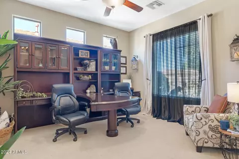 2021 N Pacey Rd, Phoenix, AZ 85037 photo 5