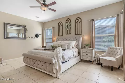 2021 N Pacey Rd, Phoenix, AZ 85037 photo 18