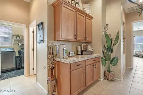 2021 N Pacey Rd, Phoenix, AZ 85037 photo 17