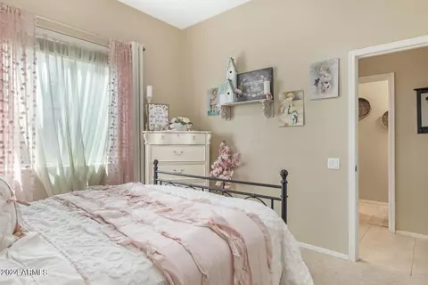 2021 N Pacey Rd, Phoenix, AZ 85037 photo 27