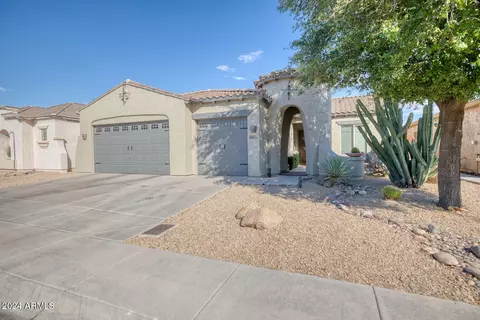 2021 N Pacey Rd, Phoenix, AZ 85037 photo 35