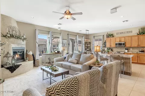 2021 N Pacey Rd, Phoenix, AZ 85037 photo 6