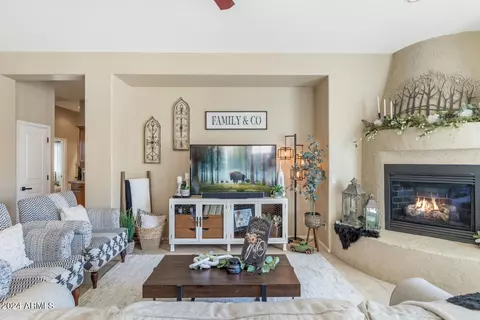 2021 N Pacey Rd, Phoenix, AZ 85037 photo 8
