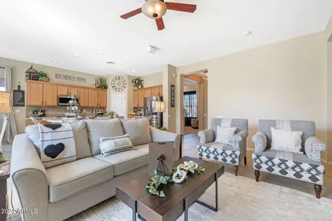 2021 N Pacey Rd, Phoenix, AZ 85037 photo 10