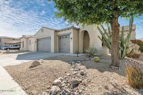 2021 N Pacey Rd, Phoenix, AZ 85037 photo 29
