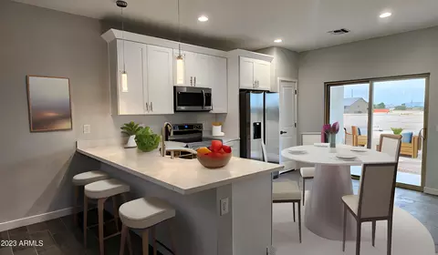 3165 W Encanto Dr, Eloy, AZ 85131