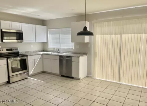 1999 S Papago Dr, Apache Junction, AZ 85120 photo 4