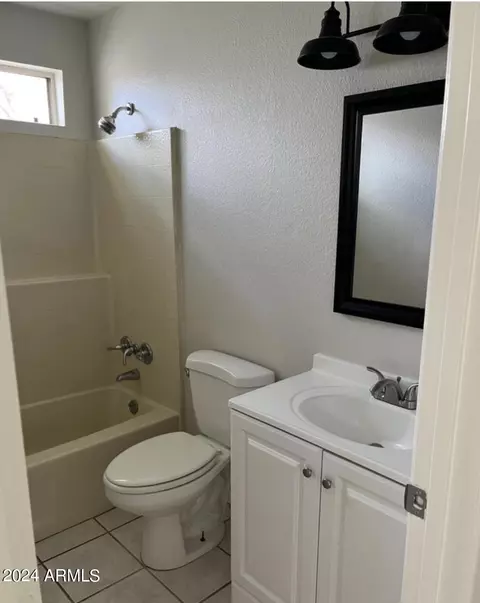1999 S Papago Dr, Apache Junction, AZ 85120 photo 8