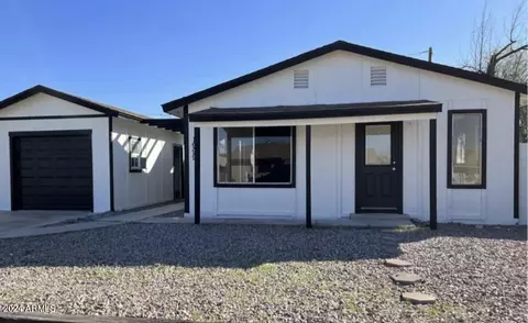 1999 S Papago Dr, Apache Junction, AZ 85120
