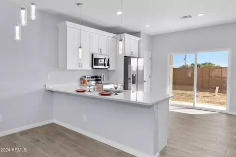 3155 W Encanto Dr, Eloy, AZ 85131