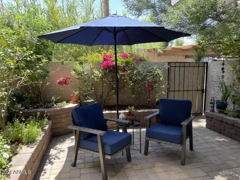 4551 E Rhonda Dr, Phoenix, AZ 85018 photo 17
